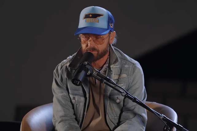 TobyMac