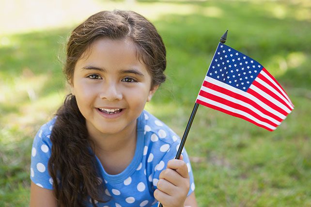 Bible verses about independence