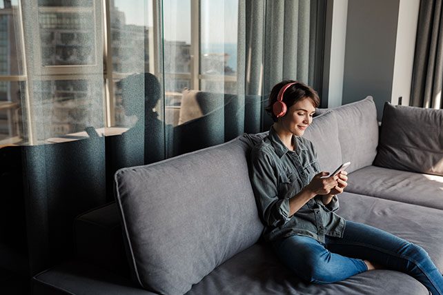Christian podcasts for believers