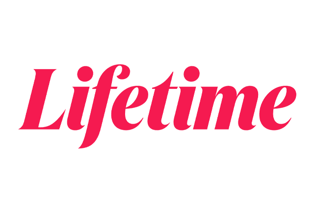 Lifetime Channel