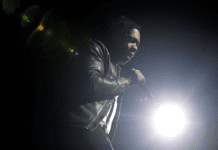 The Abuse of Unchecked Celebrity: Lessons for the Church Michael Tait