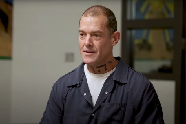 arizona pastor