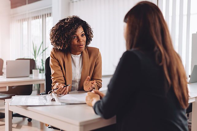 faith in the workplace
