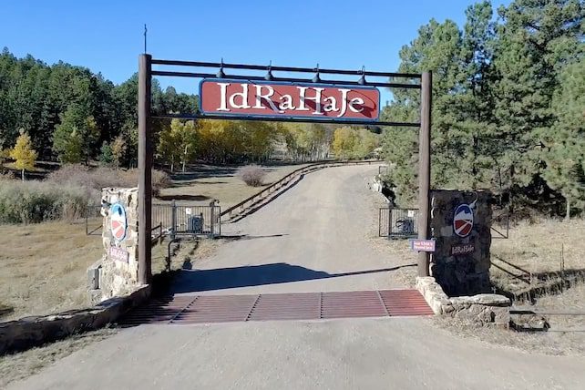 idrahaje