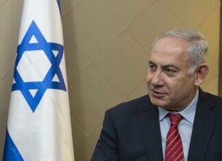 israel attacks iran