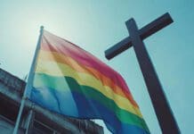 Can Faithful Christians Agree To Disagree on Sexuality? Christian Sexuality and Gender