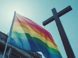 Christian Sexuality and Gender
