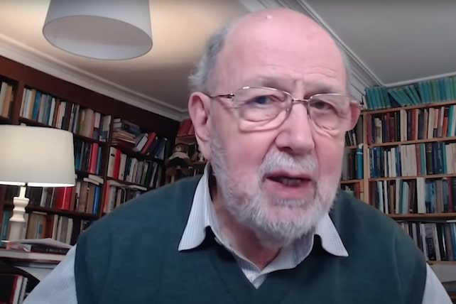 nt wright