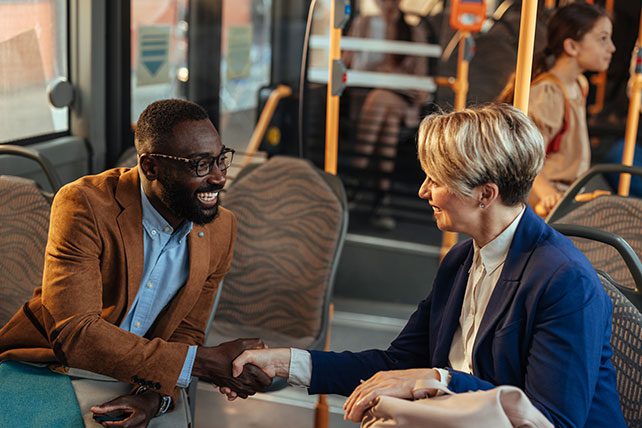 what the Bible says about evangelism