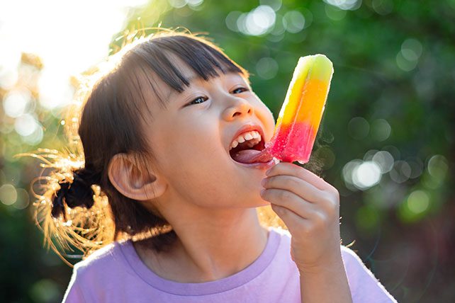 31 summer children’s ministry ideas