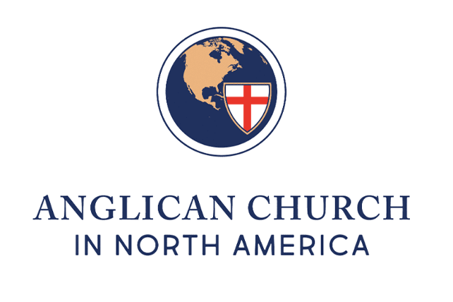 ACNA Ruch
