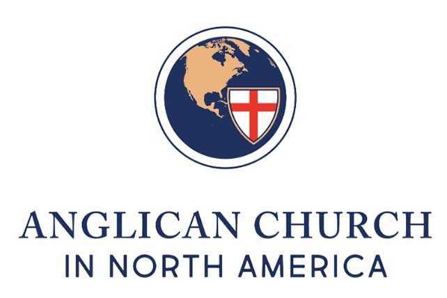 ACNA