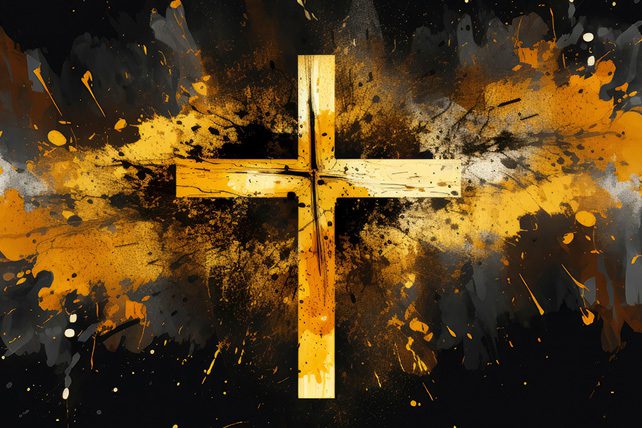 discipleship