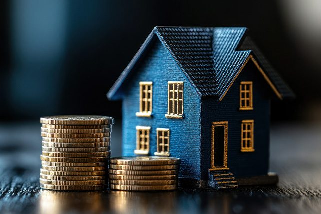 Housing Allowance