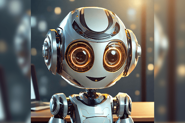 American Bible Society AI