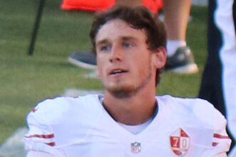 bradley pinion