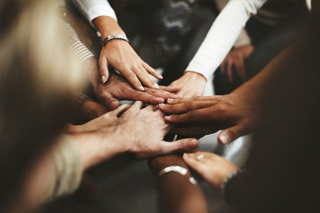 Church Planting