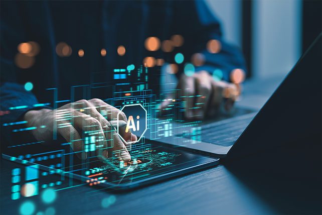 church technology tools