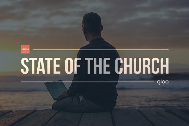 loneliness in ministry