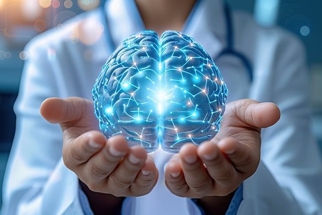 neuroscience