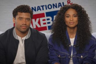 russell wilson