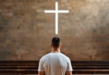 Spiritual Care—Without Losing Our Theological Soul spiritual formation