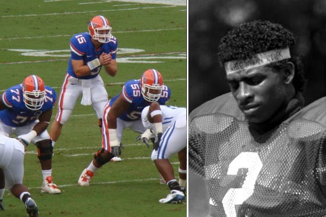 deion sanders
