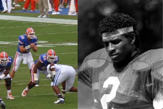 deion sanders