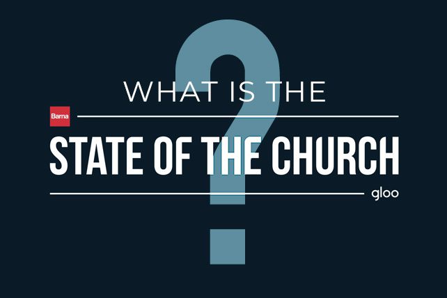 State of the Church