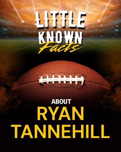 Ryan Tannehill