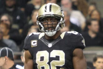 benjamin watson