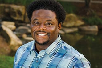 derwin gray