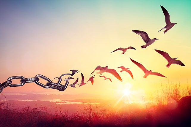 forgiveness in Christianity