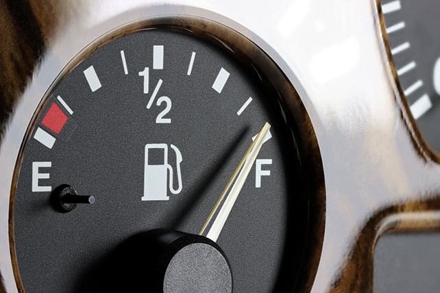 fuel for kidmin leaders