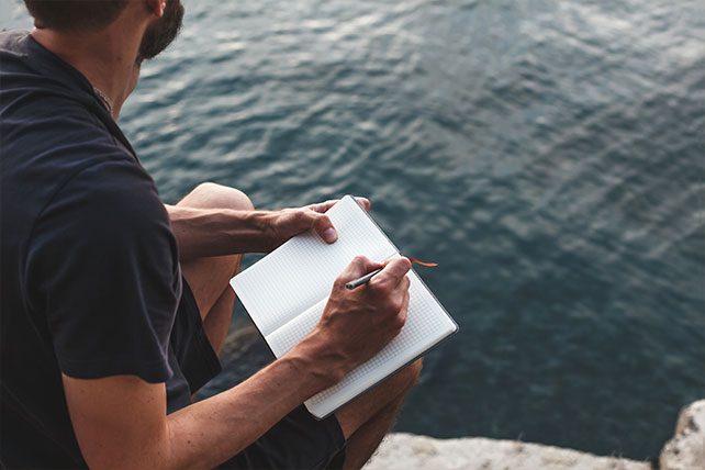 pastoral burnout recovery