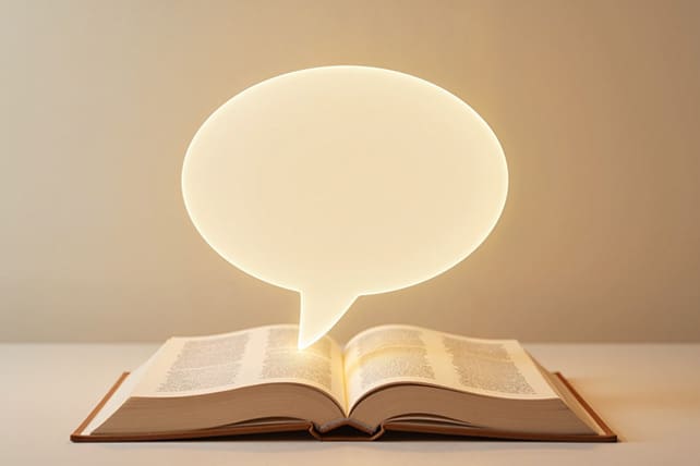 state of theology
