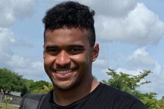 Tua Tagovailoa