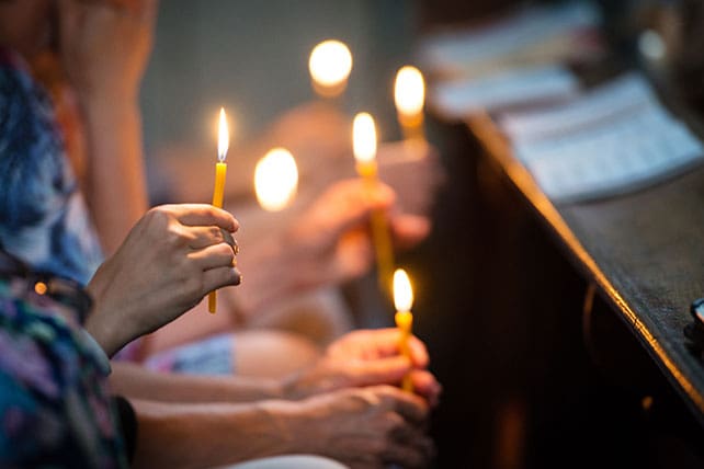 Christmas sermon ideas
