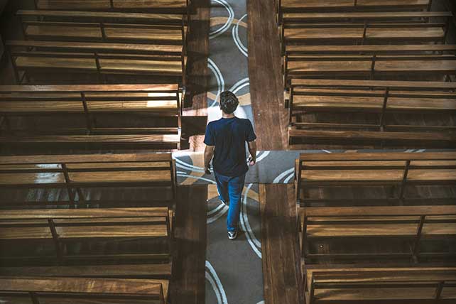 Ex-Christians-Aren’t-the-Only-Ones-Deconstructing-Faith Deconstructing Faith