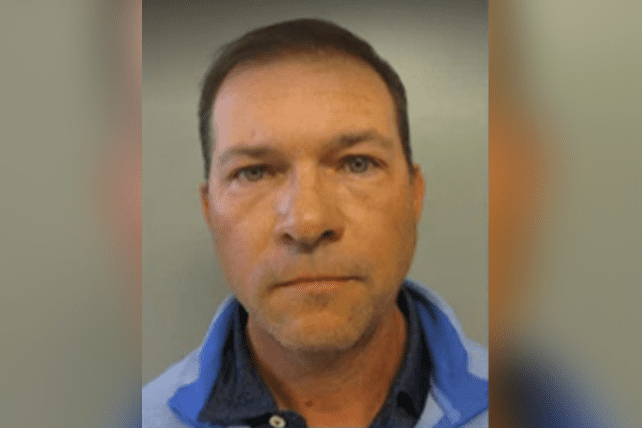 Jeremy Fair Jeremy Fair