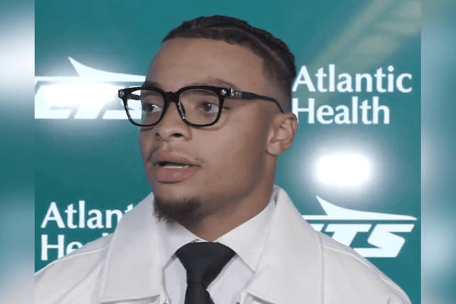 Justin Fields