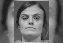 Former Youth Pastor Granted Home Release in Sex Abuse Case; Prosecutors Push Back Lindsey Whiteside