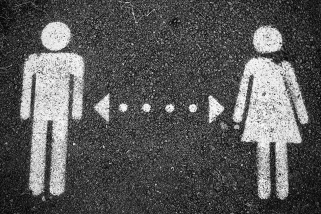 Paul Ostapa Paul Ostapa