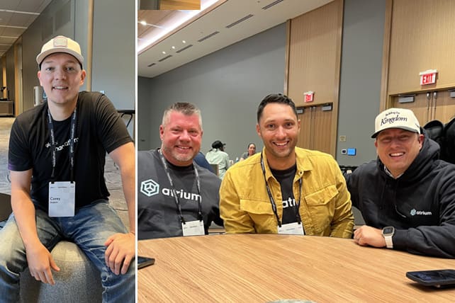 ai hackathon