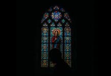 Son of Pastor Arrested for Horrific CSAM, Explicit Sex Videos of Parents CSAM