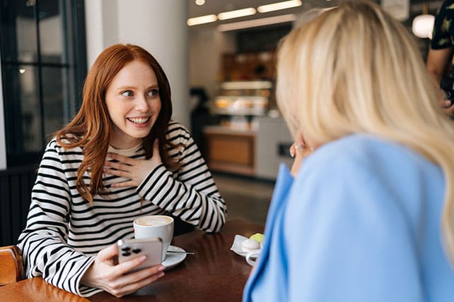 The Best Methods for Sharing the Gospel best methods for sharing the Gospel