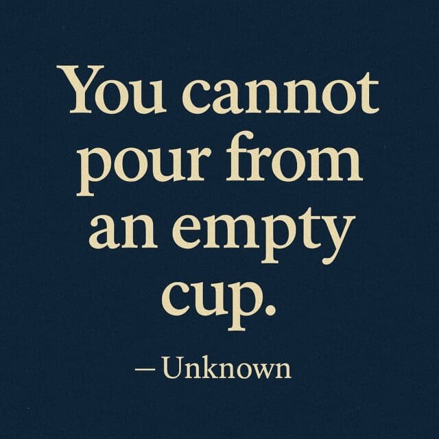 cannot-pour-empty-cup