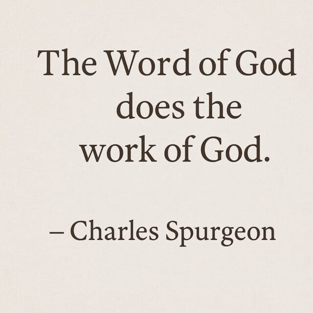 charles-spurgeon-quotes