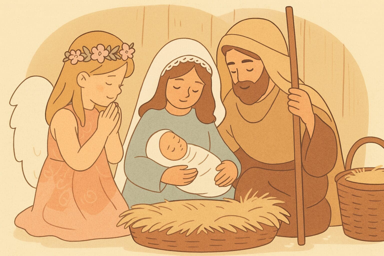 christmas-plays-for-churches