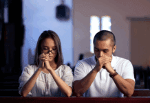 New Research on Church Attendance: Decline of Women or the Rise of Men? church attendance men women